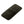 Glasses pouch full croc