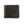 Vervain Standard Wallet