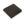 Vervain Standard Wallet