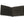 Vervain Standard Wallet