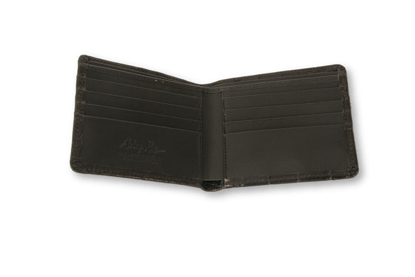 Vervain Standard Wallet