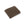 Vervain Standard Wallet
