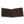 Vervain Standard Wallet