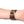 Wrist Cuff with Buckle