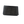 Small card wallet