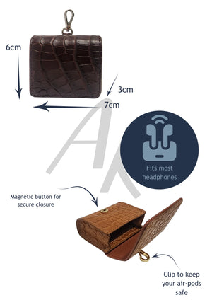 Air Pod Case