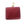 Airpods Case