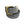 Double Hornback Belt - Special Edition