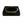 Crocodile Leather Narrow Hinged Bangle