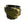 Double Hornback Belt - Special Edition