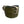 Double Hornback Belt - Special Edition