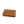 Small card wallet