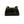 Crocodile Leather Wide Open Bangle