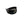 Narrow Hornback Belt