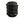 Backstrap Stubby Cooler