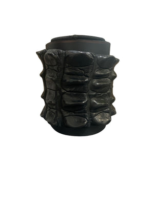 Backstrap Stubby Cooler