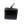 Airpods Case