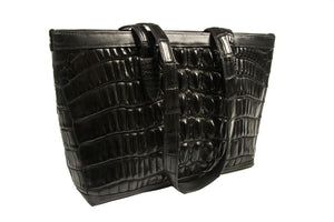 The Candice Hornback