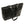 The Candice Hornback Tote