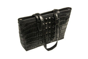 The Candice Hornback