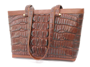 The Candice Hornback