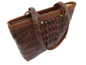 The Candice Hornback