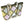 The Candice Patchwork Tote