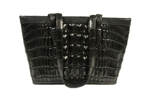 The Candice Hornback