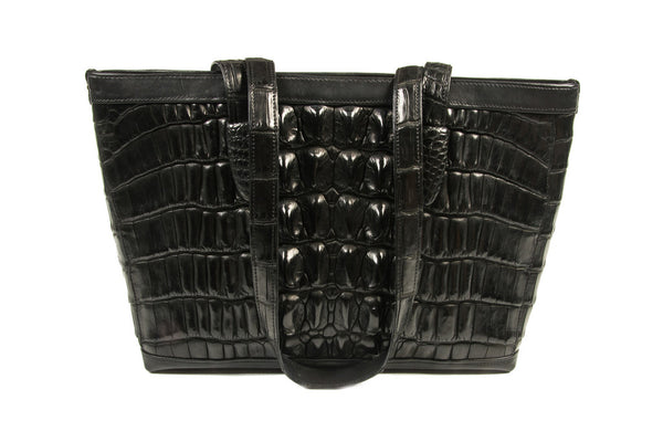 The Candice Hornback Tote