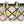 The Candice Patchwork Tote