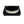 Crocodile Leather Narrow Open Bangle