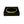 Crocodile Leather Narrow Hinged Bangle
