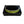 Crocodile Leather Narrow Open Bangle