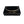 Crocodile Leather Narrow Open Bangle