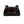 Crocodile Leather Wide Open Bangle