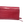 The Hannah