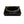 Crocodile Leather Narrow Open Bangle