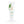 G8 Hand Cream - 50ml