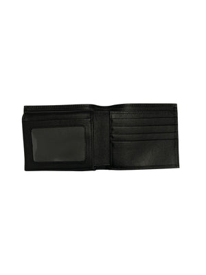 ID Wallet with Outside Pocket
