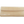 Large Clutch