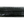 Large Clutch