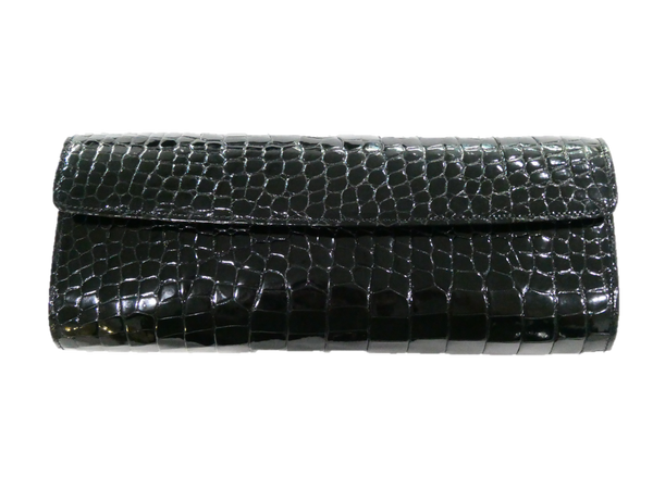 Large Clutch