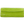Large Clutch