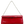 Large Clutch
