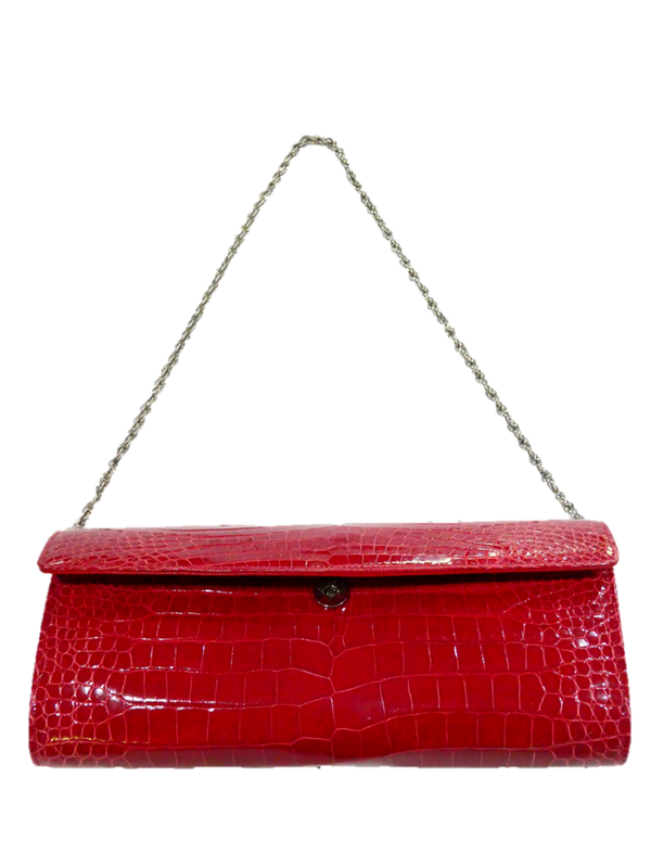 Large Clutch