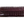 Large Clutch