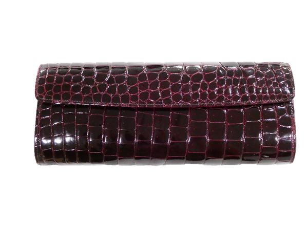 Large Clutch