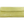 Large Clutch