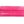 Large Clutch