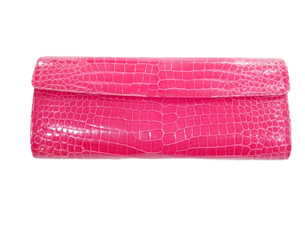 Large Clutch